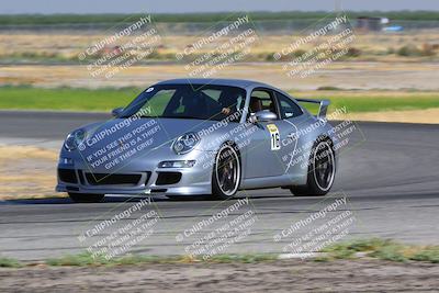 media/Jun-03-2023-Hooked on Driving NorCal (Sat) [[ab86233b25]]/D Group/Session 1 (Sweeper)/